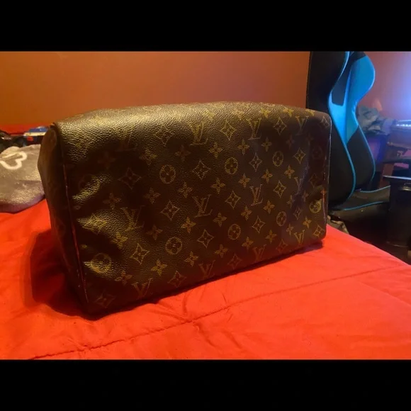 Speedy 35 - Picture 3 of 13